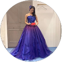 森岡光梨 profile picture