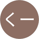 たんくー profile picture