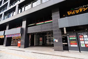 まねきや 梅田本店 place picture