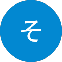 そろりそろり profile picture