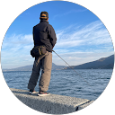 ゆうまる profile picture