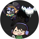 柚あんこ profile picture