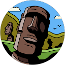 ああああ profile picture