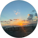 Saya profile picture