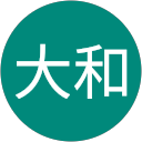 大場大和 profile picture