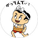 Tak Y profile picture