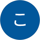 こうき profile picture