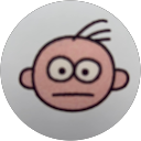 公正 profile picture