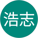 水野浩志 profile picture