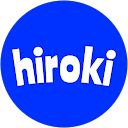 宏己奥西 profile picture