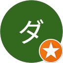 イノウエダイスケ profile picture