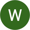 Wenny Hung profile picture