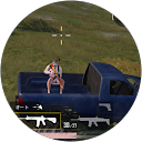 Hitt Maker RealG'z (Custaito) profile picture