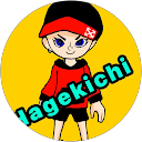 ハゲ吉チャンネル profile picture