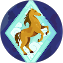 孙布日 profile picture