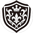 Ta Ka profile picture