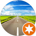 ヒロ profile picture