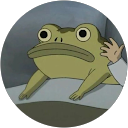 緑茶 profile picture