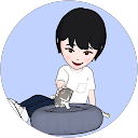 キョン2“キョン” profile picture