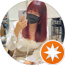 Shao profile picture