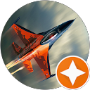 MaoYang Wang profile picture