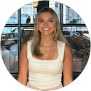 Audrey Sellers profile picture