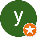 youko.h h profile picture