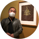 前田昌信 profile picture