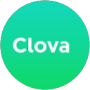 クローバ用 profile picture