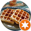 たさきかいじ profile picture