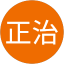 春原正治 profile picture