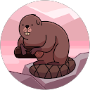 めう profile picture