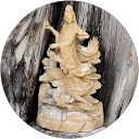 Rumiko Iwamoto profile picture