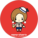 岸口嘉代子 profile picture