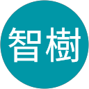 日野智樹 profile picture