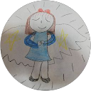 ゆき profile picture