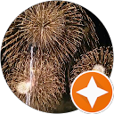 ゆってぃ〜ゆきな profile picture