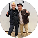 大下芳雄(yoshi) profile picture