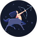 sayaka profile picture