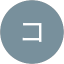 如月ココア profile picture