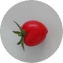 黒岩真弓 profile picture