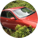 たかとす profile picture