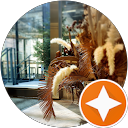 MaRi profile picture