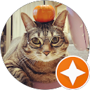 papilip KEIKO profile picture