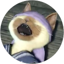 E 75 profile picture