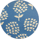 Lune profile picture