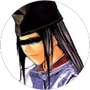 半田遼祐 profile picture