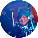 Akiko Kitahara profile picture