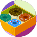 りぃ（りぃ） profile picture