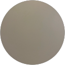 RIKO K profile picture